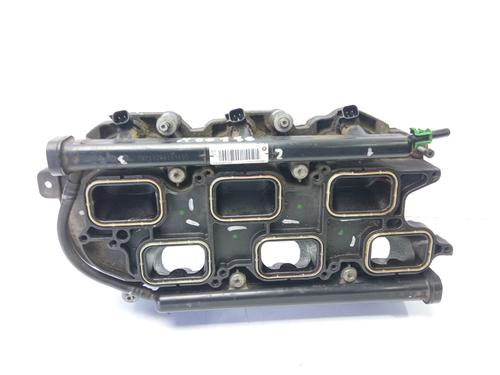 Used Intake manifold Intake manifold 12532674 12532674