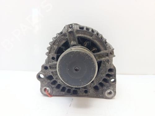 Used Alternator Alternator 33426722 33426722