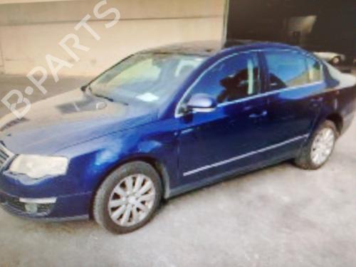 Electronic module VW PASSAT B6 (3C2) | BP7960476M83 - Image 9