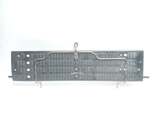Used Oil radiator PEUGEOT 508 I (8D_) [2010-2018]  16930259