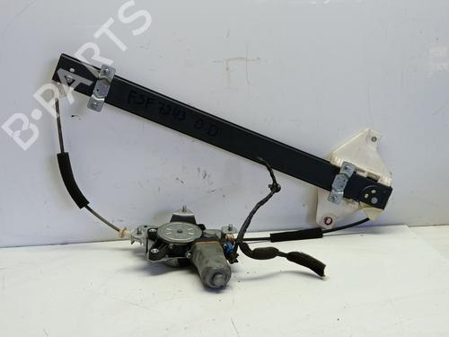 Used Front right window mechanism Front right window mechanism 33240828 33240828