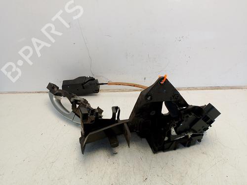 front-left-lock-ford-focus-i-saloon-dfw-1999-2000-2001-2002-2003-2004-2005-2006-2007-2008-2009-36164917 main image