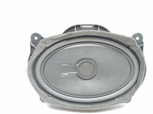 Used Electronic module Electronic module 16167144 16167144