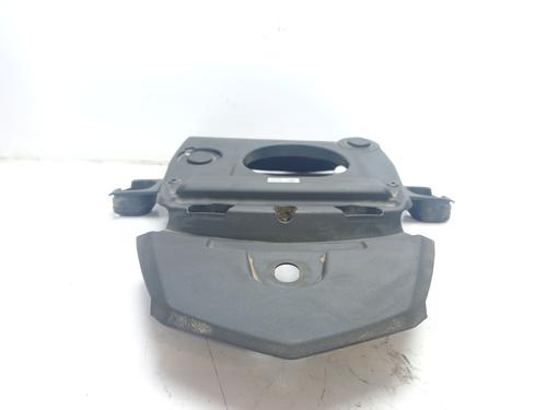 Other HONDA MOTORCYCLES SH SH 125 i (JF41) | BP26530615O1 - Image 4