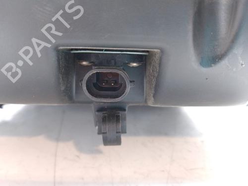 Air filter box APRILIA MOTORCYCLES TUONO Tuono V4 R (TY) | BP24703113M87 - Image 6