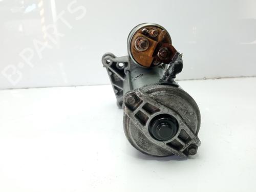 Starter RENAULT ESPACE IV (JK0/1_) 1.9 dCi (JK0U, JK0G) | BP12310040M8 