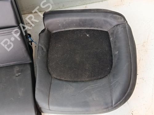 Seats set CITROËN C5 III (RD_) 3.0 HDi 240 (RDX8CA) | BP38069708C78 - Image 16
