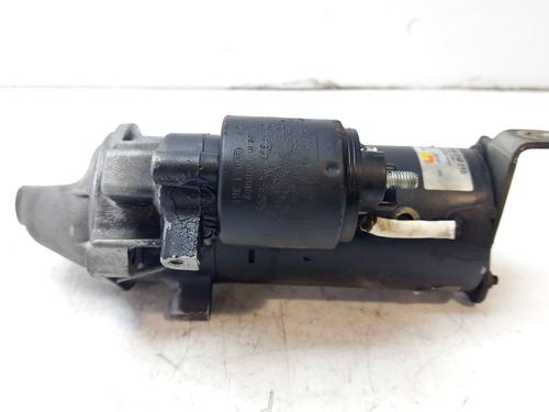 Starter OPEL ASTRA G Hatchback (T98) 1.7 TD (F08, F48) | BP30515321M8