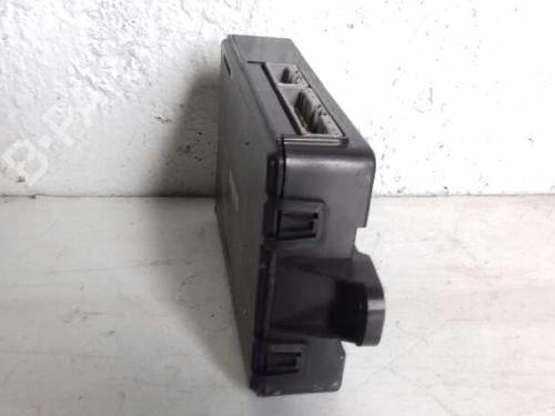 Electronic module LAND ROVER DISCOVERY SPORT (L550) 2.2 D 4x4 | BP7959855M83 