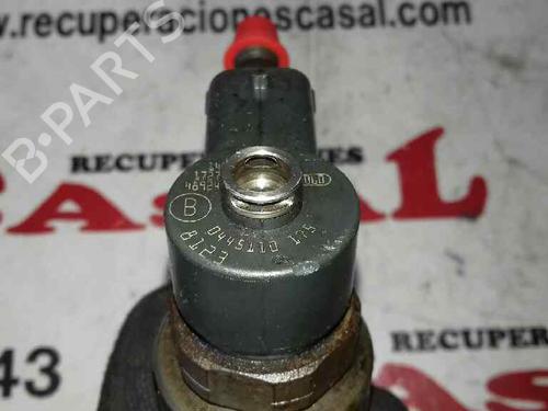 Used Injector Injector 7962630 7962630