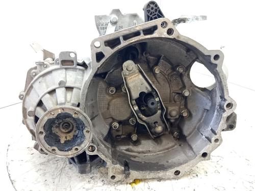 Used Gearbox SEAT LEON (1P1) [2005-2013]  29077419