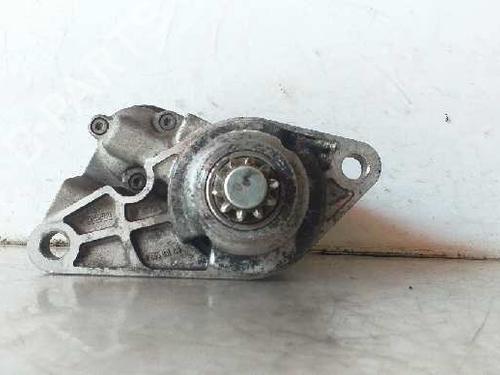 Starter SEAT IBIZA III (6L1)  | BP7960503M8 