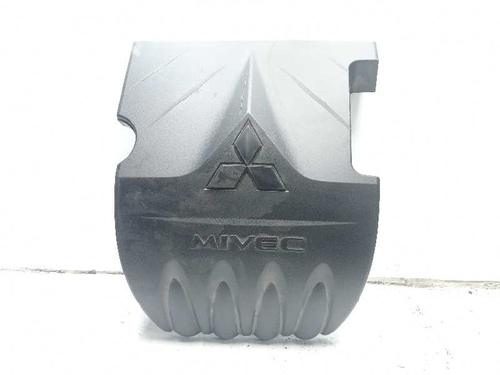 Upper protection MITSUBISHI ASX (GA_W_) | BP22891281M93 - Image 1