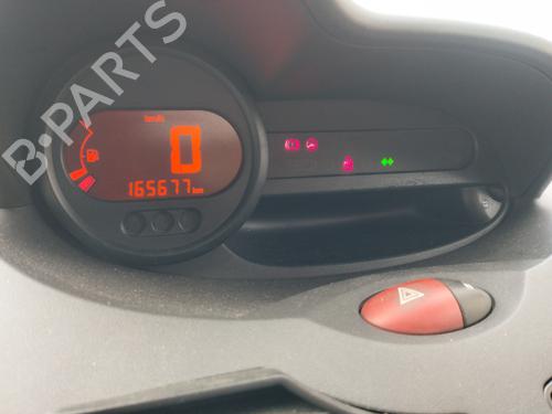 - Image 7
