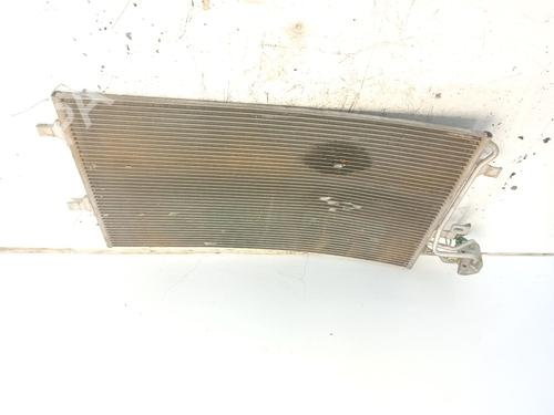AC radiator VOLVO V50 (545) D4 | BP31125251M32