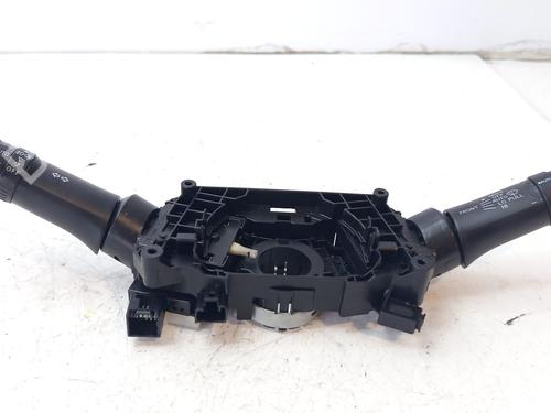 Switch MITSUBISHI ASX (GA_W_) | BP30626196I30 - Image 2