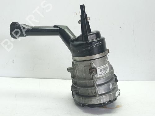 Used Steering pump Steering pump 38085438 38085438