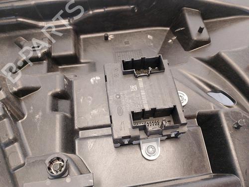 Front right panel LAND ROVER DISCOVERY SPORT (L550) 2.0 D | BP34378590C59 - Image 5