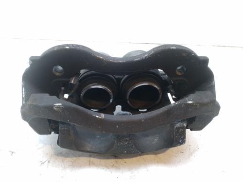 Left front brake caliper FIAT DUCATO Van (250_) E-Ducato (250DPE) | BP36504057M105  - Image 8