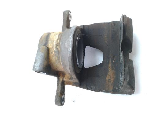 Left front brake caliper VOLVO XC40 (536) | BP21593109M105 - Image 3