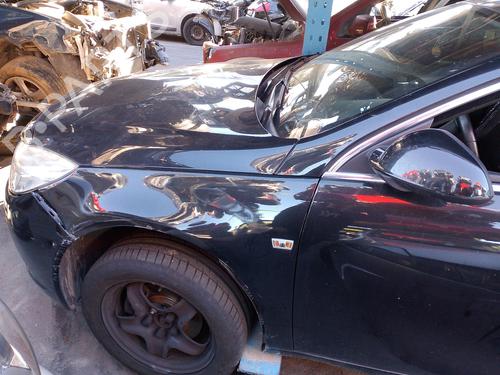 Other OPEL INSIGNIA A (G09) 2.0 CDTI (68) | BP33274990O1 - Image 4