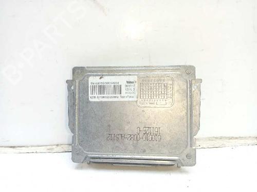 Xenon ballast CITROËN DS4 (NX_)  | BP24150084C53 