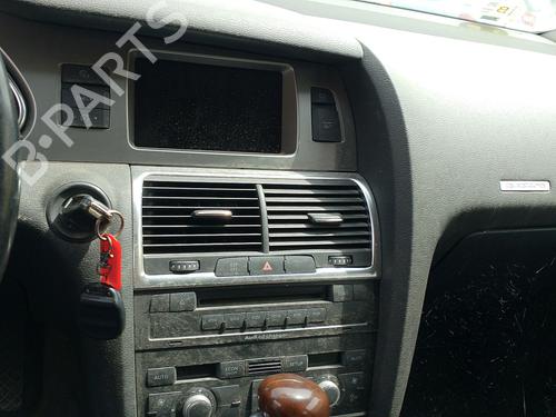 Electronic module AUDI Q7 (4LB) 3.0 TDI quattro | BP36156647M83  - Image 10