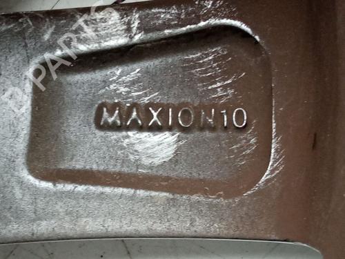 Rim TOYOTA YARIS (_P13_) 1.3 (NSP130_, NSP130) | BP31864553C45