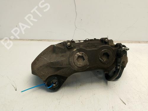 Left front brake caliper LEXUS LS (_F4_) 600h AWD (UVF45, UVF46) | BP34152995M105  - Image 6