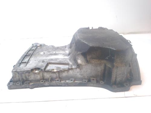 Oil sump MERCEDES-BENZ C-CLASS Coupe (CL203)  | BP22798133M115 