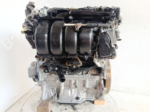 Engine TOYOTA CAMRY (_V7_, _VA7_, _VH7_) 2.5 Hybrid (AXVH71_, AXVH70, AXVH71R) | BP37700780M1  - Image 21