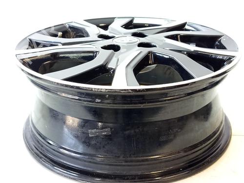Rim TOYOTA YARIS (_P13_) 1.5 (NSP131_) | BP27711817C45 