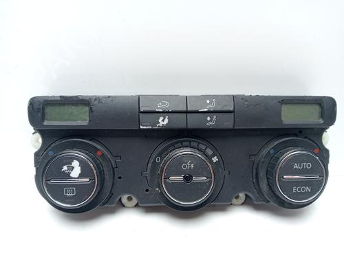 Used Climate control VW GOLF V (1K1) 2.0 TDI 16V (140 hp) 16714703