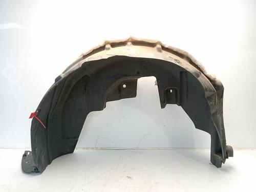 Used Wheel arch PEUGEOT 2008 II (UD_, US_, UY_, UJ_, UR_, UC_) [2019-2026]  31353197