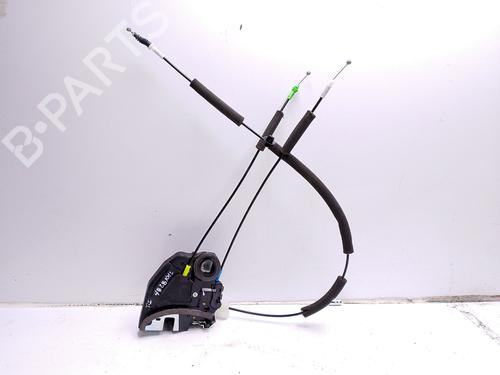 BP25019653C100 main image