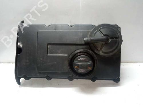 Used Valve cover Valve cover 14224822 14224822