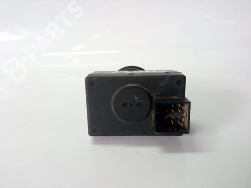Ignition barrel AUDI A8 D3 (4E2, 4E8) 6.0 W12 quattro | BP11417151M48 