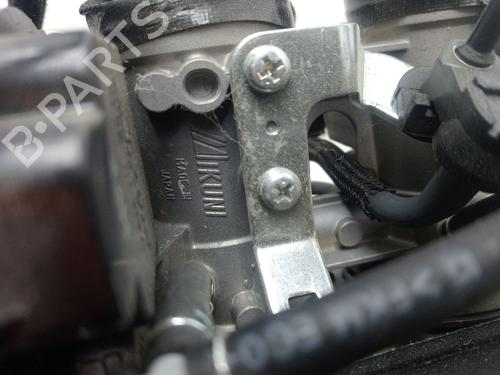 Engine KAWASAKI MOTORCYCLES Z (900cc - ) Z 900 (ZR900DA2, ZR900HA2, ZR900PA2, ZR900VA2) | BP31159165M1