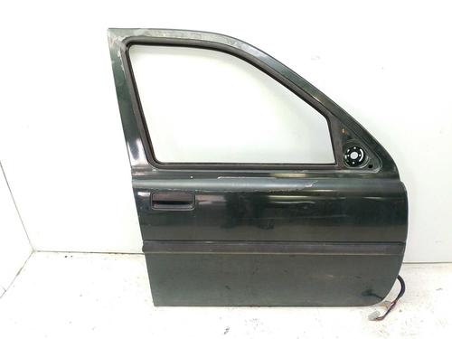 Used Right front door Right front door LAND ROVER FREELANDER I (L314) 2.0 Td4 4x4 (109 hp) 40595851 40595851