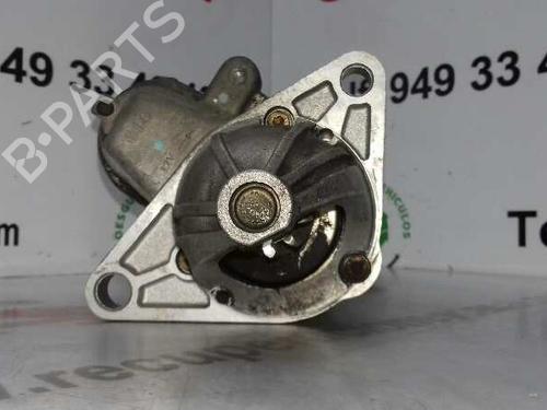 Used Starter Starter 7963970 7963970