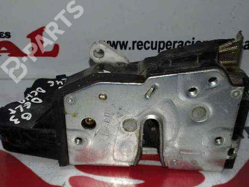 Front right lock BMW 3 (E46) 320 d | BP7951331C97 