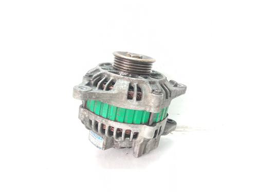 Alternator HYUNDAI ACCENT I (X-3) 1.3 | BP9588749M7 