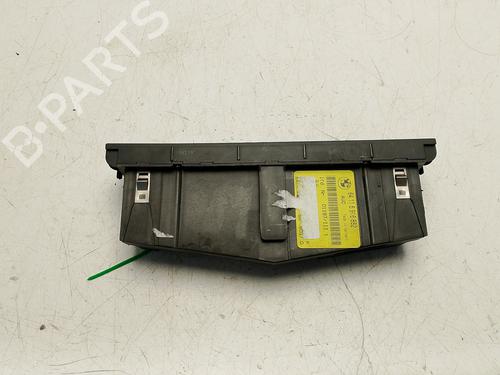Climate control BMW 3 Compact (E46) 320 td | BP34378606I5 - Image 4