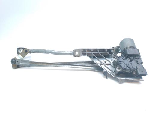 Steering column stalk FORD FIESTA VI (CB1, CCN)  | BP16714681I23 