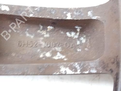 Rim LAND ROVER FREELANDER 2 (L359)  | BP28318999C45 