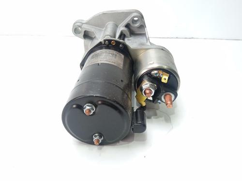 Starter CITROËN XSARA (N1) 1.6 i | BP13745301M8 