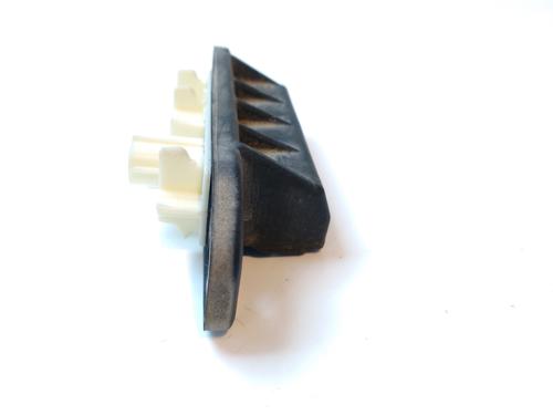 Tailgate handle TOYOTA YARIS (_P13_)  | BP21263394C132 