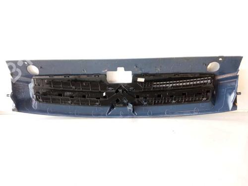 Grille CITROËN BERLINGO / BERLINGO FIRST Box Body/MPV (M_)  | BP10213389C40 