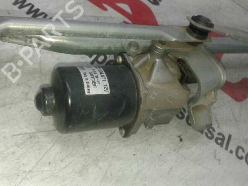Front wiper motor BMW 1 (E81) 118 i | BP7951568M29 