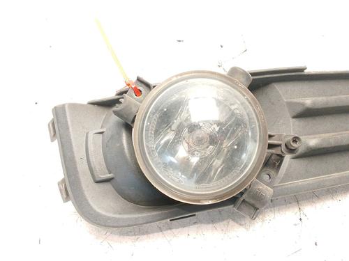 Right front fog light FORD FOCUS C-MAX (DM2) 1.8 TDCi | BP40611499C31 - Image 2